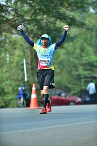 BIB: 41099
                            <button type="button" onclick="openModal(10124619)" class="btn btn-primary btn-sm float-right btn-popup" data-toggle="modal" data-target=".modal-high-quality">
                        <i class="fas fa-shopping-cart"></i> Add to Cart
                    </button>
                                            <button type="button" onclick="isThisMe(10124619, true)" class="btn btn-success btn-sm float-right btn-popup btn-isme hidden" data-toggle="tooltip" data-placement="bottom" title="นี่คือรูปของคุณใช่ไหม คลิกที่นี่เพื่อเอาเข้าอัลบั้ม">
                        <i class="fas fa-plus"></i> Add to album
                    </button>
                    <button type="button" onclick="isThisMe(10124619, false)" class="btn btn-warning btn-sm float-right btn-popup btn-isnotme hidden">
                        <i class="fas fa-ban"></i> Remove from album
                    </button>